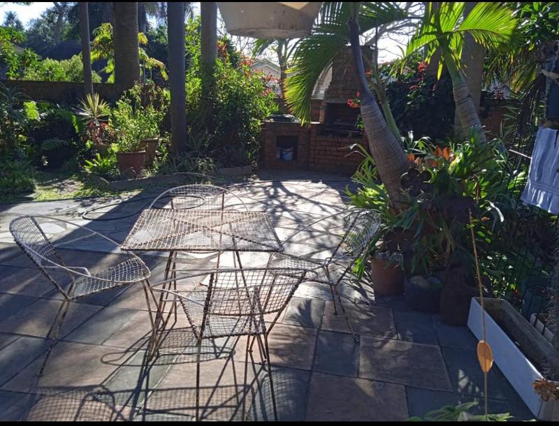 5 Bedroom Property for Sale in Arboretum KwaZulu-Natal