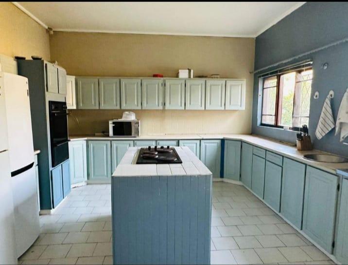 5 Bedroom Property for Sale in Arboretum KwaZulu-Natal