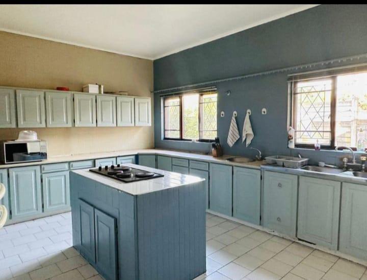 5 Bedroom Property for Sale in Arboretum KwaZulu-Natal