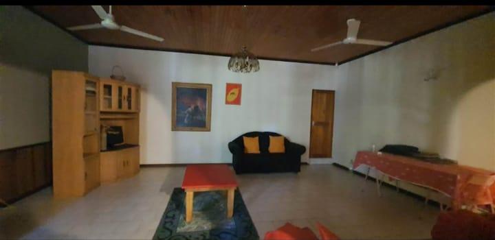 5 Bedroom Property for Sale in Arboretum KwaZulu-Natal