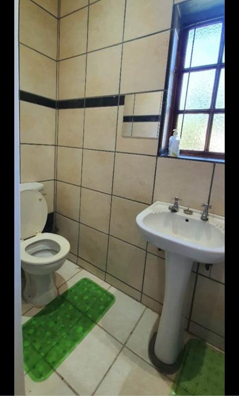 5 Bedroom Property for Sale in Arboretum KwaZulu-Natal