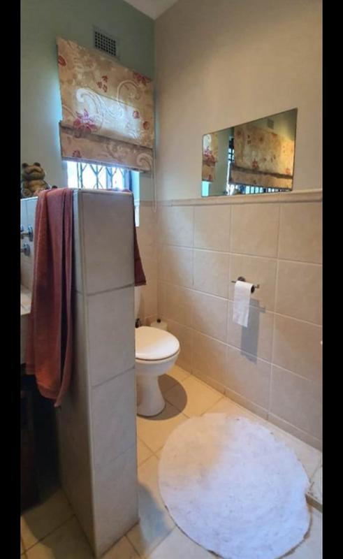 5 Bedroom Property for Sale in Arboretum KwaZulu-Natal