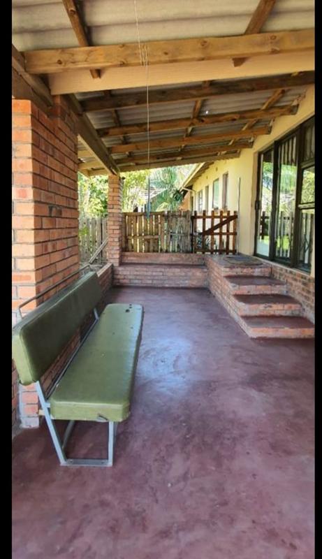 5 Bedroom Property for Sale in Arboretum KwaZulu-Natal