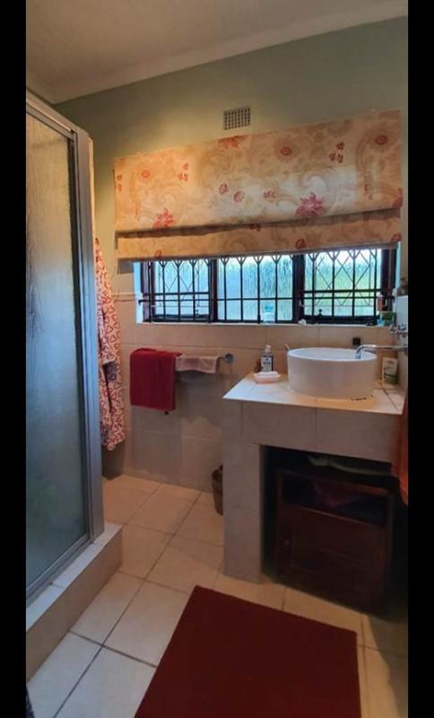 5 Bedroom Property for Sale in Arboretum KwaZulu-Natal