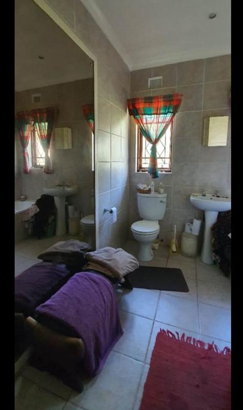 5 Bedroom Property for Sale in Arboretum KwaZulu-Natal