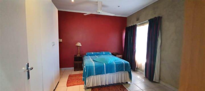 5 Bedroom Property for Sale in Arboretum KwaZulu-Natal
