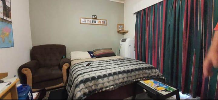 5 Bedroom Property for Sale in Arboretum KwaZulu-Natal