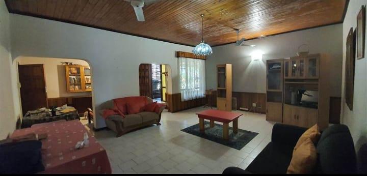 5 Bedroom Property for Sale in Arboretum KwaZulu-Natal