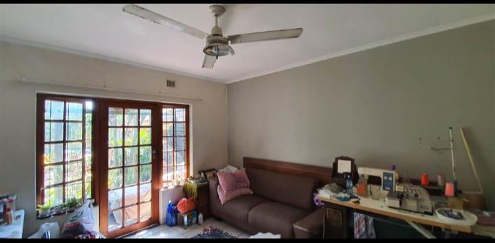 5 Bedroom Property for Sale in Arboretum KwaZulu-Natal