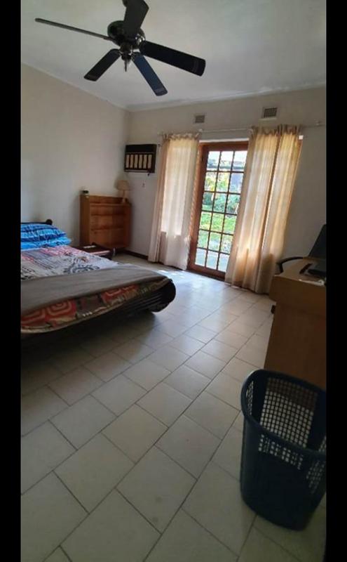 5 Bedroom Property for Sale in Arboretum KwaZulu-Natal