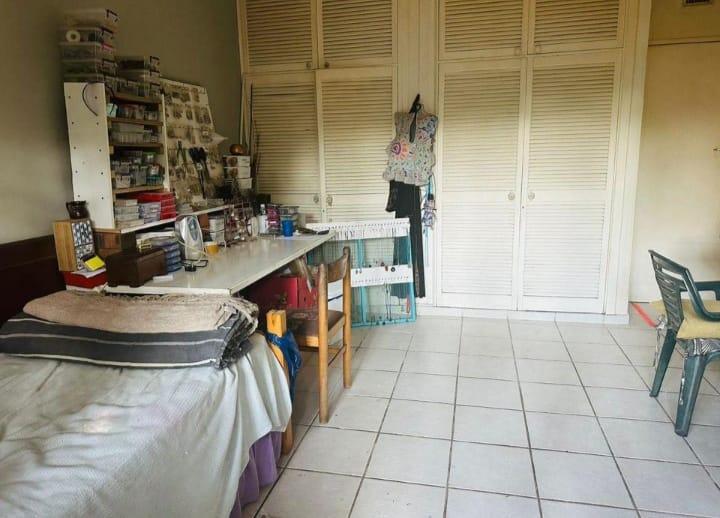 5 Bedroom Property for Sale in Arboretum KwaZulu-Natal