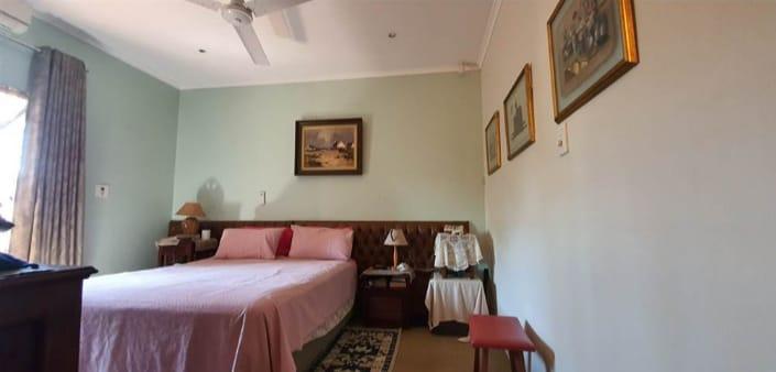 5 Bedroom Property for Sale in Arboretum KwaZulu-Natal