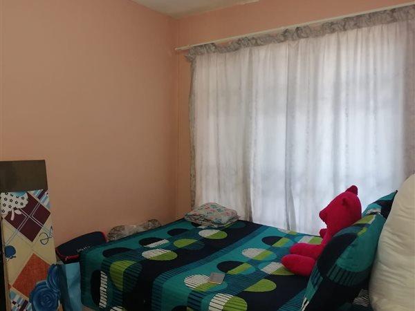 2 Bedroom Property for Sale in Brackenham KwaZulu-Natal