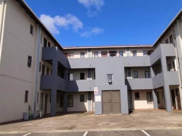 2 Bedroom Property for Sale in Brackenham KwaZulu-Natal