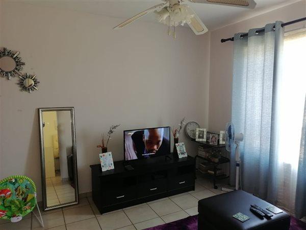 2 Bedroom Property for Sale in Brackenham KwaZulu-Natal