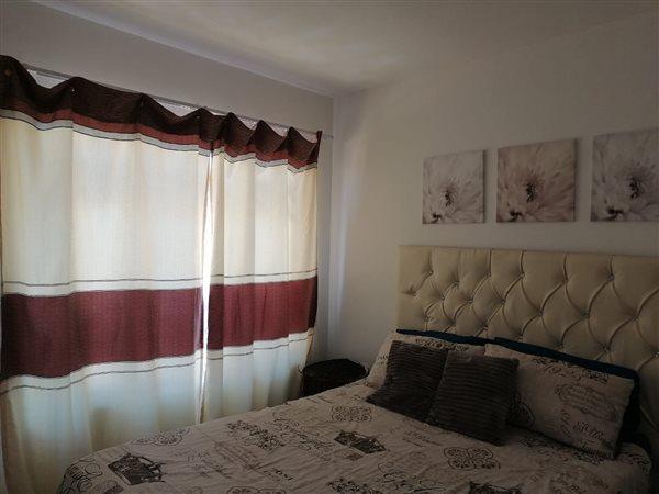 2 Bedroom Property for Sale in Brackenham KwaZulu-Natal