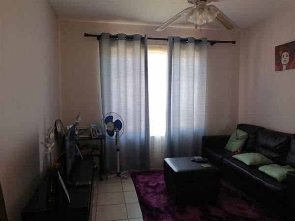 2 Bedroom Property for Sale in Brackenham KwaZulu-Natal