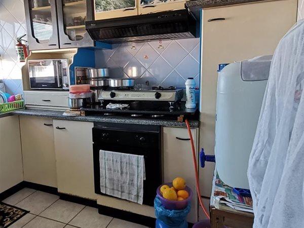 3 Bedroom Property for Sale in Brackenham KwaZulu-Natal