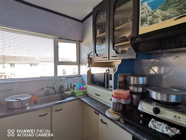 3 Bedroom Property for Sale in Brackenham KwaZulu-Natal