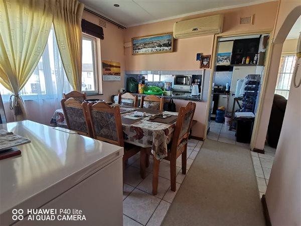 3 Bedroom Property for Sale in Brackenham KwaZulu-Natal