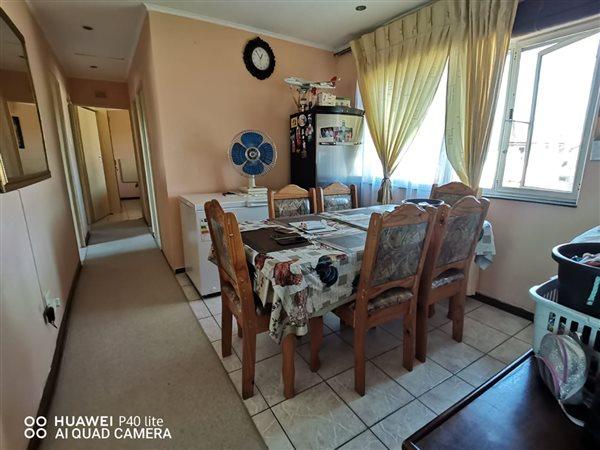 3 Bedroom Property for Sale in Brackenham KwaZulu-Natal
