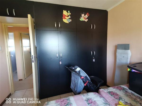 3 Bedroom Property for Sale in Brackenham KwaZulu-Natal