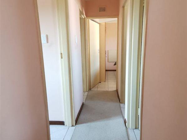 3 Bedroom Property for Sale in Brackenham KwaZulu-Natal