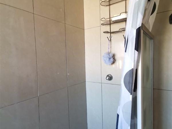 3 Bedroom Property for Sale in Brackenham KwaZulu-Natal