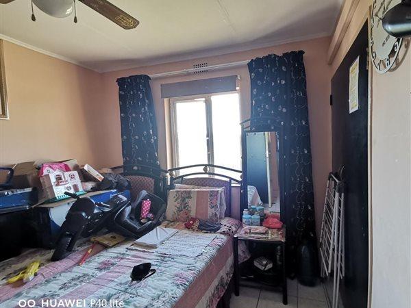 3 Bedroom Property for Sale in Brackenham KwaZulu-Natal