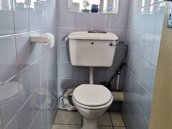 3 Bedroom Property for Sale in Brackenham KwaZulu-Natal