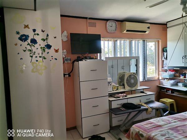 3 Bedroom Property for Sale in Brackenham KwaZulu-Natal