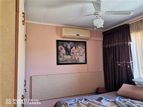 3 Bedroom Property for Sale in Brackenham KwaZulu-Natal