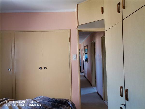 3 Bedroom Property for Sale in Brackenham KwaZulu-Natal