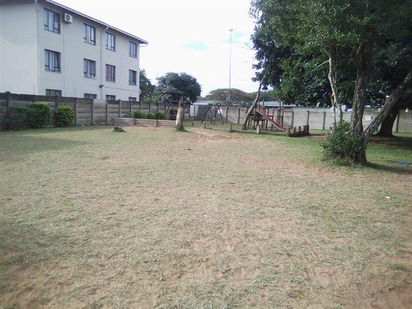 1 Bedroom Property for Sale in Brackenham KwaZulu-Natal