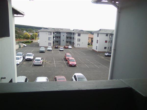 1 Bedroom Property for Sale in Brackenham KwaZulu-Natal