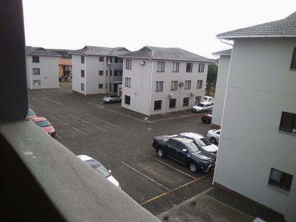 1 Bedroom Property for Sale in Brackenham KwaZulu-Natal