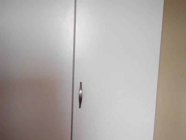 1 Bedroom Property for Sale in Brackenham KwaZulu-Natal