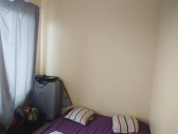 1 Bedroom Property for Sale in Brackenham KwaZulu-Natal