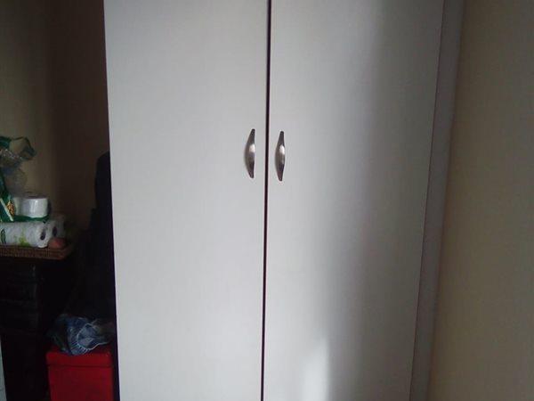 1 Bedroom Property for Sale in Brackenham KwaZulu-Natal