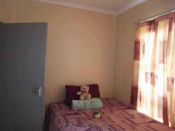 1 Bedroom Property for Sale in Brackenham KwaZulu-Natal
