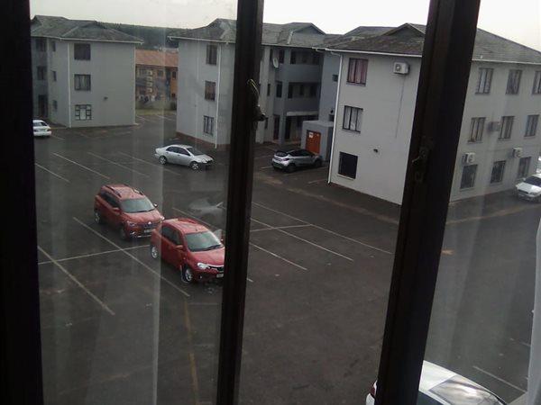 1 Bedroom Property for Sale in Brackenham KwaZulu-Natal