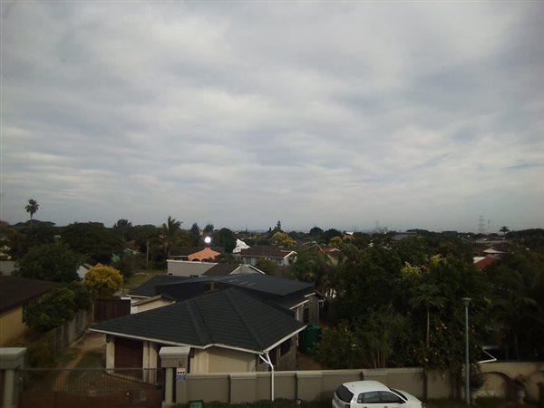 1 Bedroom Property for Sale in Brackenham KwaZulu-Natal