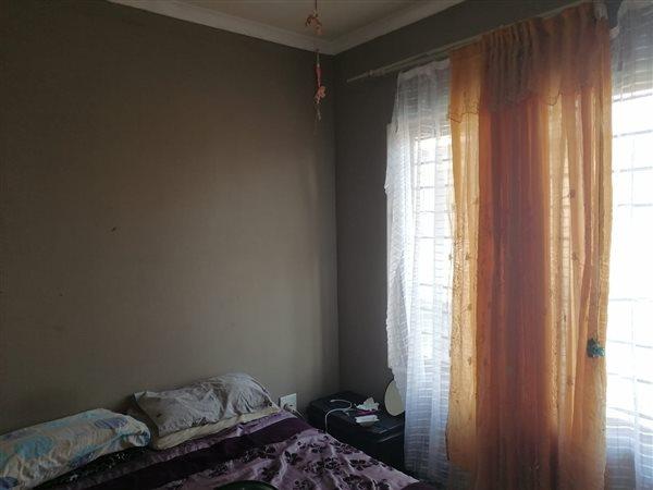 2 Bedroom Property for Sale in Brackenham KwaZulu-Natal