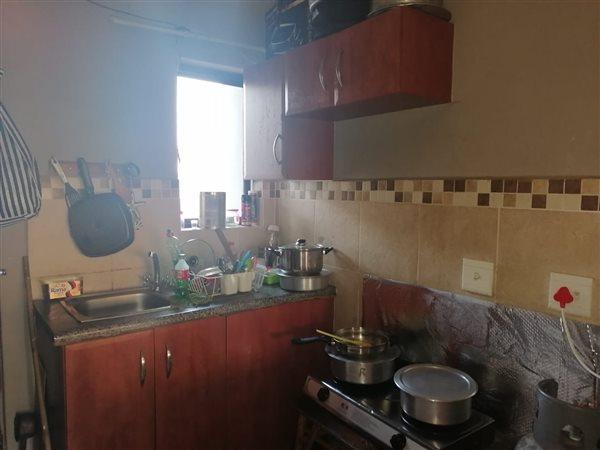 2 Bedroom Property for Sale in Brackenham KwaZulu-Natal