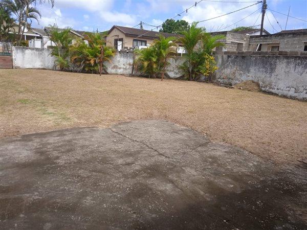 2 Bedroom Property for Sale in Brackenham KwaZulu-Natal