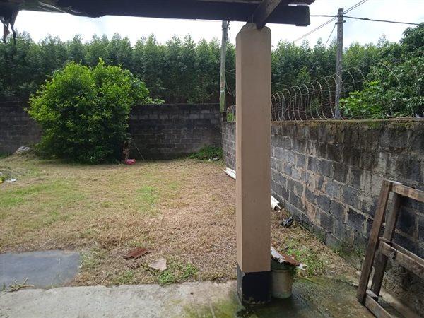 2 Bedroom Property for Sale in Brackenham KwaZulu-Natal