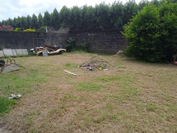 2 Bedroom Property for Sale in Brackenham KwaZulu-Natal