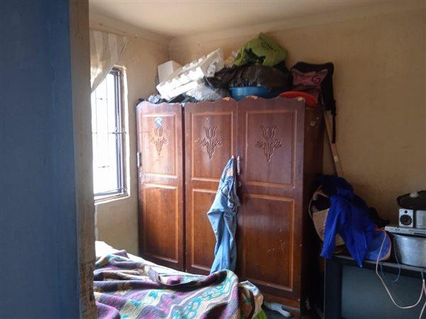 2 Bedroom Property for Sale in Brackenham KwaZulu-Natal