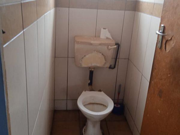 2 Bedroom Property for Sale in Brackenham KwaZulu-Natal