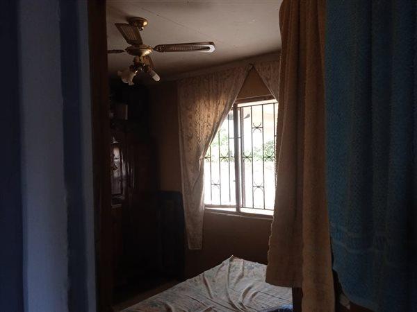 2 Bedroom Property for Sale in Brackenham KwaZulu-Natal